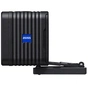 Цифровий фотоапарат Sony Cyber-Shot RX0 MKII V-log kit (DSCRX0M2G.CEE) - зменшене зображення 4
