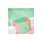 Іригатор Oclean W10 Green NEW-2 NOZZLES (6970810555745) - зменшене зображення 3