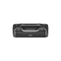Акустична система Defender Beatbox 50 Bluetooth Black (65950) - зменшене зображення 3