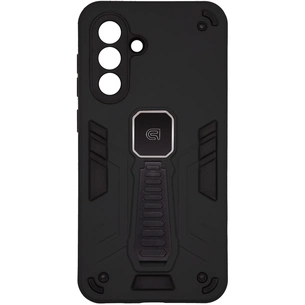 Чохол до мобільного телефона Armorstandart Proover Samsung A56 5G Black (ARM85776) зображення 1