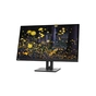 Монітор Lenovo E24q-20 (62CFGAT1UA) - зменшене зображення 4