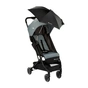 Парасолька для коляски Bebe Confort чорна (1728057210) - зменшене зображення 5