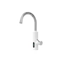 Проточний водонагрівач Electrolux Taptronic (White) - зменшене зображення 1