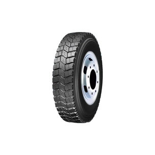 Шина Wosen 16PR WS648 9,00R20 144/142K (14981273771) зображення 1