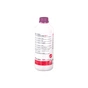 Антифриз Febi G13 1.5л purple (38200FE) - зменшене зображення 1