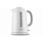 Електрочайник Kenwood JKP 230 (JKP230) - зменшене зображення 1