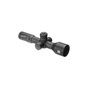 Оптичний приціл EOTech Vudu 5-25x50 FFP H59 Reticle MRAD (VDU5-25FFH59) - зменшене зображення 2