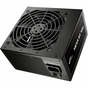 Блок живлення FSP 550W (HA2-550) - зменшене зображення 3