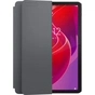 Планшет Lenovo Tab M11 8/128 LTE Luna Grey + Case&Pen (ZADB0318UA) - зменшене зображення 11