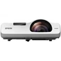 Проектор Epson EB-530 (V11H673040) - зменшене зображення 2