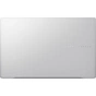 Ноутбук ASUS Vivobook S 15 OLED S5507QA-MA013W (90NB14Q2-M00F60) - зменшене зображення 7