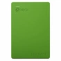 Зовнішній жорсткий диск 2.5" 2TB Seagate (STEA2000403) - зменшене зображення 1