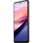 Мобільний телефон ZTE Nubia Focus 5G 6/256 Black (1066115) - уменьшенное изображение 9