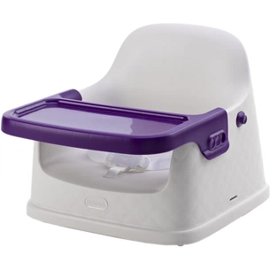 Бустер для годування Keter Keter Easy Dine Everest (17198150639) зображення 1