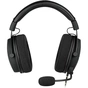 Навушники Xtrfy H2 Black (XG-H2) - зменшене зображення 2