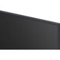Телевізор LG 55NANO90A6B - зменшене зображення 7