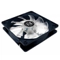 Кулер до корпусу Zalman ZM-F3 FDB (SF) - зменшене зображення 1