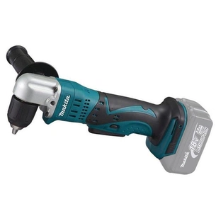 Дриль Makita кутовий LXT, 10мм (без АКБ і БЖ) (DDA351Z) изображение 1