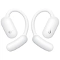 Навушники Anker SoundСore AeroFit 2 White (A3874G21) - зменшене зображення 2