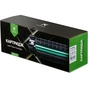 Картридж Vinga HP CE505X/CF280XCanon 719H 6.9K (V-L-HCE505X) - зменшене зображення 3