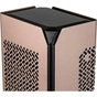 Корпус CoolerMaster NR100-ZNNN85-SL0 - зменшене зображення 11