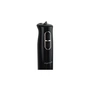Блендер Vilgrand VBН6209 Black - зменшене зображення 2