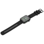 Смарт-годинник 2E Wave Plus 47 mm Black (2E-CWW12BK) - зменшене зображення 6