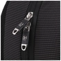 Рюкзак для ноутбука 2E 16" BPN6316 SmartPack, black (2E-BPN6316BK) - зменшене зображення 7