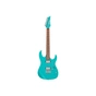 Електрогітара Ibanez GRX120SP PBL (235769) - зменшене зображення 1