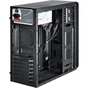 Корпус Vinga CS102B - зменшене зображення 4
