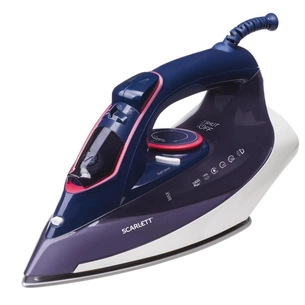 Праска Scarlett SC-SI30K30 зображення 1