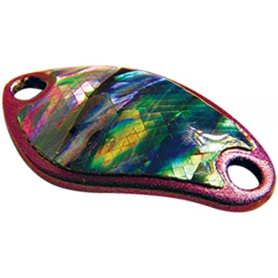 Блешня SV Fishing Air 2g SB08 (1810.19.47) зображення 1