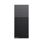 Корпус Gamemax ET-215-NP-U3 - зменшене зображення 3