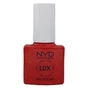 Гель-лак для нігтів NYD Professional Lux Gel 24 (4823097124093) - зменшене зображення 1