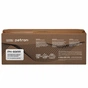 Картридж Patron HP LJ CF283A Extra (PN-83AR) - зменшене зображення 5