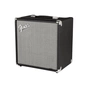 Комбопідсилювач Fender Rumble 25 (232047) - зменшене зображення 4