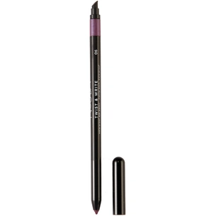 Олівець для очей NoUBA Twist&Write Waterproof 06 (8010573450067) зображення 1