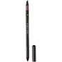 Олівець для очей NoUBA Twist&Write Waterproof 06 (8010573450067) - зменшене зображення 1