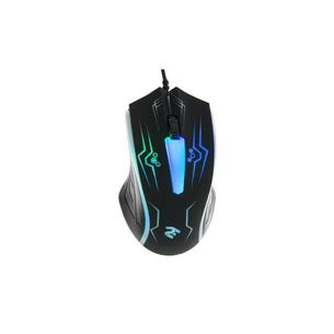 Мишка 2E Ares MG301 USB Black (2E-MG301UB) зображення 1