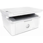 Багатофункціональний пристрій HP LaserJet Pro M141w WiFi (7MD74A) - зменшене зображення 3