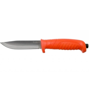 Ніж Boker Magnum Knivgar SAR Orange (02MB011) зображення 1