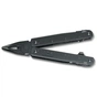 Мультитул Victorinox SwissTool MXBS Nylon Case (3.0326.M3N) - зменшене зображення 3