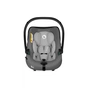 Автокрісло Lionelo Lemmy I-size Grey (LO-LEMMY I-SIZE GREY) - зменшене зображення 3