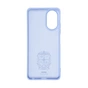 Чохол до мобільного телефона Armorstandart ICON Case Realme C67 4G Lavender (ARM73860) - зменшене зображення 2