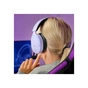 Навушники Trust GXT 490 Fayzo 7.1 USB-A Purple (25303) - зменшене зображення 7
