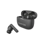 Навушники Canyon TWS-10 OnGo ANC ENC Graphite (CNS-TWS10B) - зменшене зображення 2