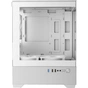 Корпус Gamdias AURA GC9M ARGB WH (4711514502534) - зменшене зображення 4
