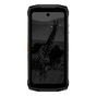 Мобільний телефон Ulefone Armor Mini 20 Pro 8/256Gb Black (6975326663243) - зменшене зображення 2