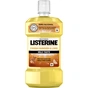 Ополіскувач для порожнини рота Listerine Свіжість імбиру та лайму 500 мл (3574661562056) - зменшене зображення 1
