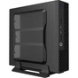 Корпус Gamemax M100-M - зменшене зображення 2